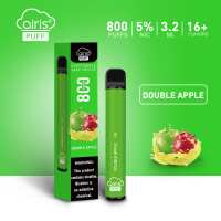 Read Discount Vape Pen Reviews